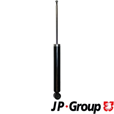 Shock Absorber JP 1152108300