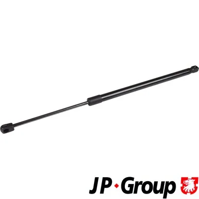Gas Spring, boot/cargo area JP 5181201000