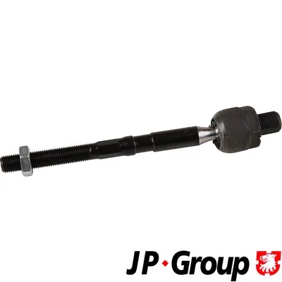 Inner Tie Rod JP 1444500700