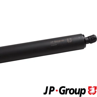 Electric Motor, tailgate JP 1581220970