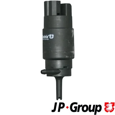 Washer Fluid Pump, window cleaning JP 1498500200