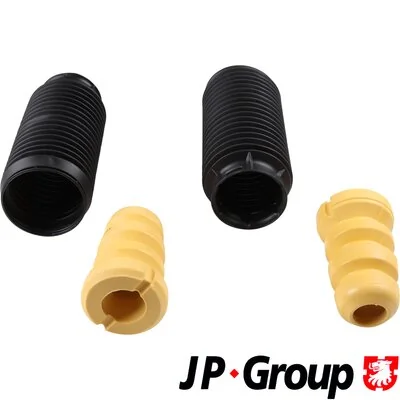 Dust Cover Kit, shock absorber JP 4342702710