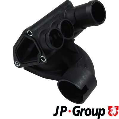 Thermostat Housing JP 1114508300