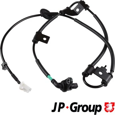 Sensor, wheel speed JP 3597105970