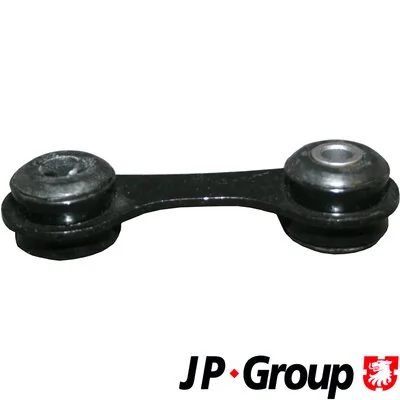 Link/Coupling Rod, stabiliser bar JP 1250500100