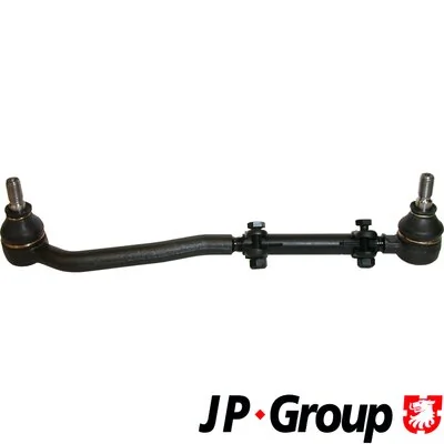Tie Rod JP 1244400380