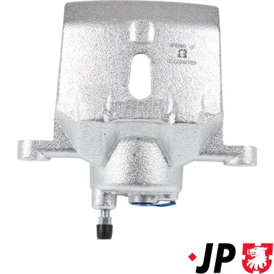 Brake Caliper JP 4861902770