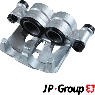Brake Caliper JP 3361900380