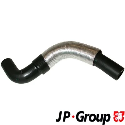 Radiator Hose JP 1114304400