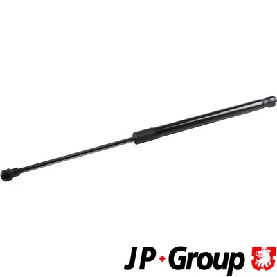 Gas Spring, boot/cargo area JP 1181219200