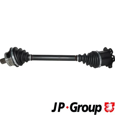 Drive Shaft JP 1143101900