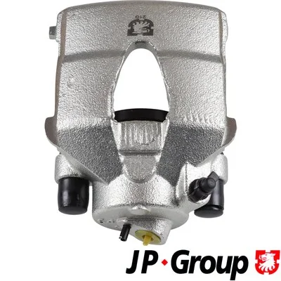 Brake Caliper JP 1161900580