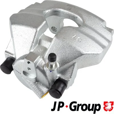Brake Caliper JP 1161909080