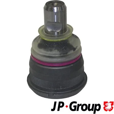Ball Joint JP 1340300300
