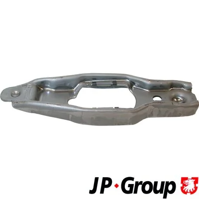 Release Fork, clutch JP 1130700500