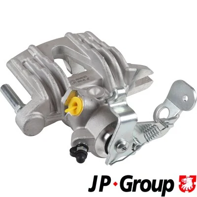Brake Caliper JP 1262000380