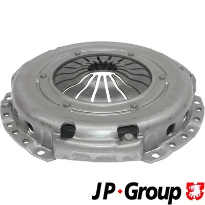 Clutch Pressure Plate JP 1130100200
