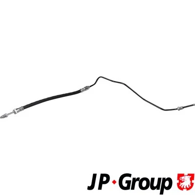 Brake Hose JP 3161702470