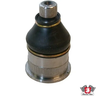 Ball Joint JOPEX 8140300700