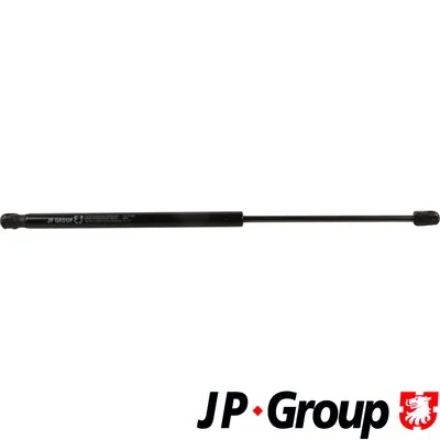 Gas Spring, boot/cargo area JP 1181213800