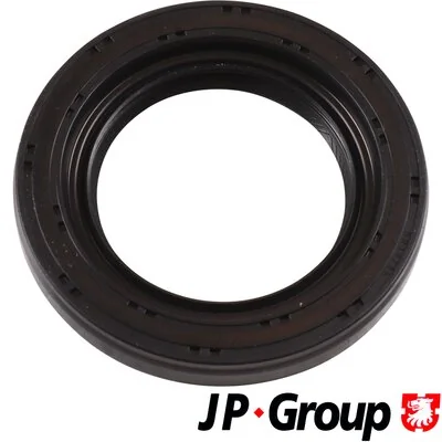 Shaft Seal, differential JP 1132102700