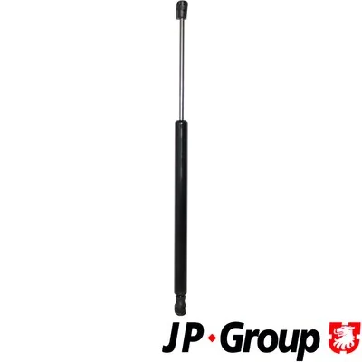 Gas Spring, boot/cargo area JP 1281203600