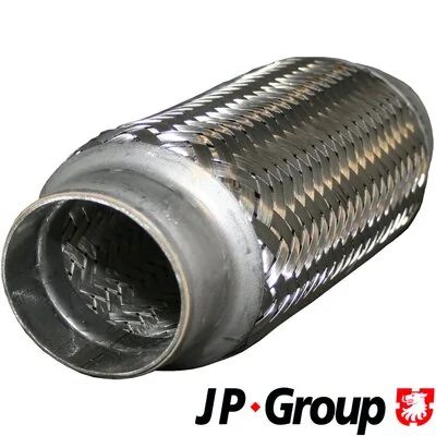 Flexible Pipe, exhaust system JP 9924400700