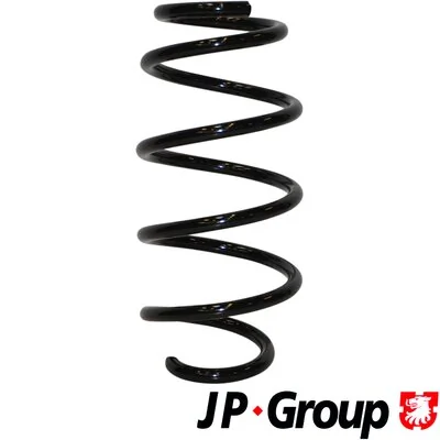 Suspension Spring JP 1142207300