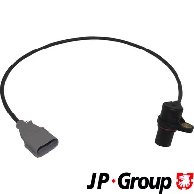 Sensor, crankshaft pulse JP 1193700700