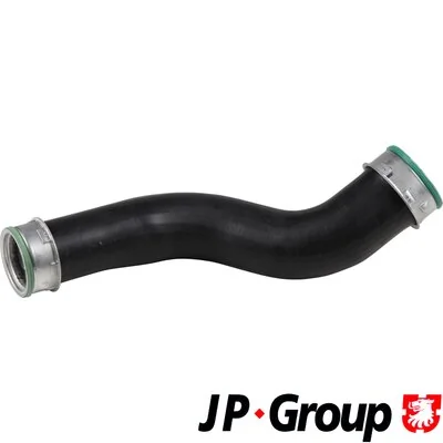 Charge Air Hose JP 1117708700