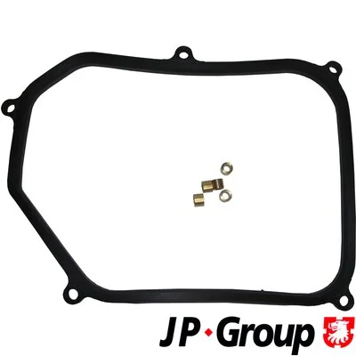 Oil Seal, automatic transmission JP 1132000800