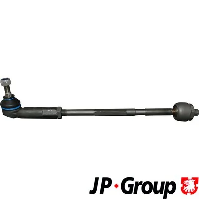Tie Rod JP 1144402770