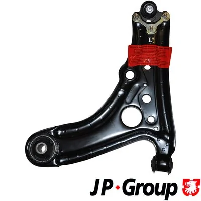 Control/Trailing Arm, wheel suspension JP 1140101970