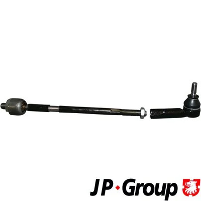 Tie Rod JP 1144402980