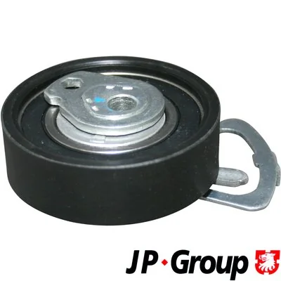 Tensioner Pulley, timing belt JP 1112202900