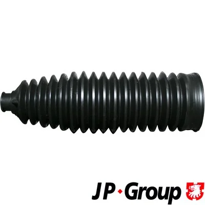 Bellow, steering JP 1244700500
