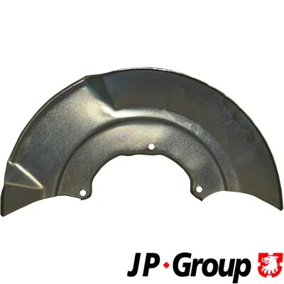 Splash Guard, brake disc JP 1164200470