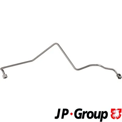 Oil Pipe, charger JP 1117602900