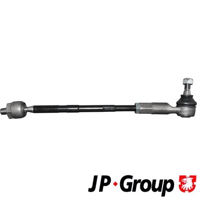 Tie Rod JP 1144405580