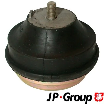 Mounting, engine JP 1217901100