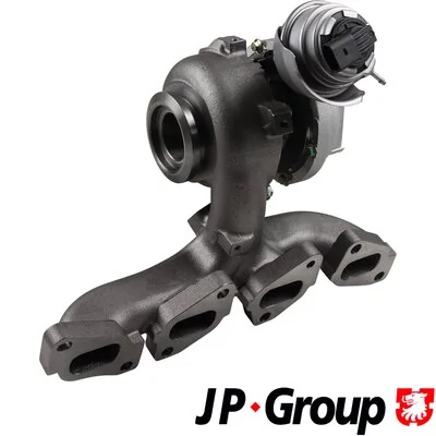 Charger, charging (supercharged/turbocharged) JP 1117412800