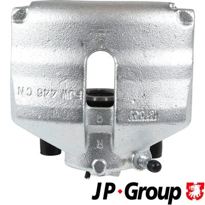 Brake Caliper JP 1161908380