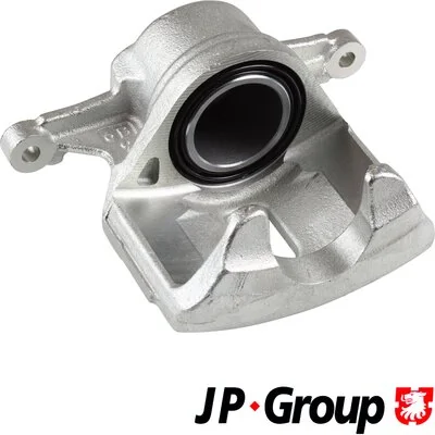 Brake Caliper JP 4861901870