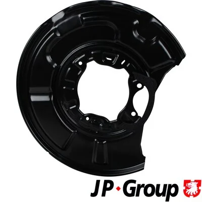 Splash Guard, brake disc JP 1364300380