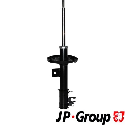 Shock Absorber JP 1542104770
