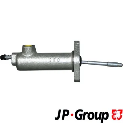Slave Cylinder, clutch JP 1130500600