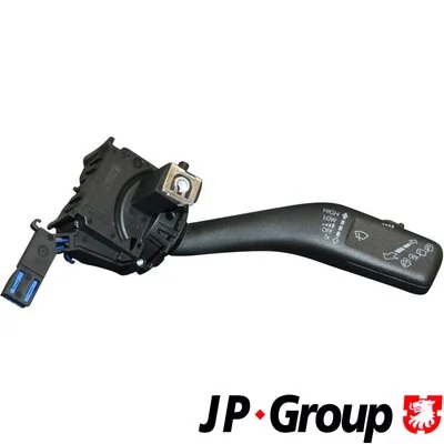 Wiper Switch JP 1196205000