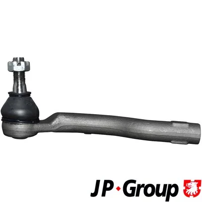 Tie Rod End JP 3844600670