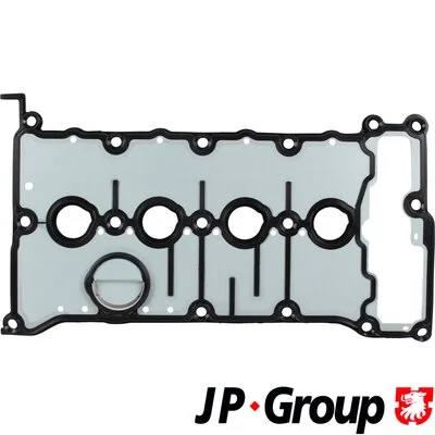 Gasket, cylinder head cover JP 1119203700