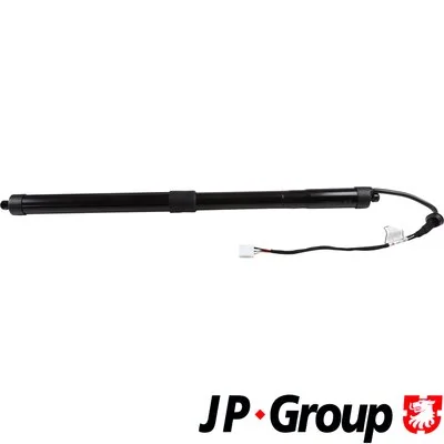 Electric Motor, tailgate JP 4881202470